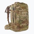 Plecak taktyczny Tasmanian Tiger TT Mission Pack MKII MC 37 l multicam
