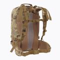 Plecak taktyczny Tasmanian Tiger TT Mission Pack MKII MC 37 l multicam 2