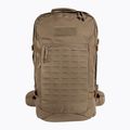 Plecak taktyczny Tasmanian Tiger TT Mission Pack MKII 37 l coyote brown