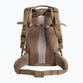 Plecak taktyczny Tasmanian Tiger TT Mission Pack MKII 37 l coyote brown 2