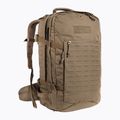 Plecak taktyczny Tasmanian Tiger TT Mission Pack MKII 37 l coyote brown 3