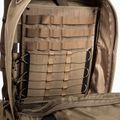 Plecak taktyczny Tasmanian Tiger TT Mission Pack MKII 37 l coyote brown 6