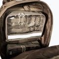 Plecak taktyczny Tasmanian Tiger TT Mission Pack MKII 37 l coyote brown 7