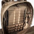 Plecak taktyczny Tasmanian Tiger TT Mission Pack MKII 37 l coyote brown 8