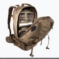 Plecak taktyczny Tasmanian Tiger TT Mission Pack MKII 37 l coyote brown 9