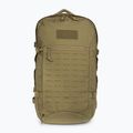 Plecak taktyczny Tasmanian Tiger TT Mission Pack MKII 37 l khaki