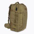 Plecak taktyczny Tasmanian Tiger TT Mission Pack MKII 37 l khaki 2