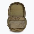 Plecak taktyczny Tasmanian Tiger TT Mission Pack MKII 37 l khaki 4