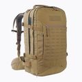 Plecak taktyczny Tasmanian Tiger TT Mission Pack MKII 37 l khaki 7