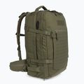 Plecak taktyczny Tasmanian Tiger TT Mission Pack MKII 37 l olive 2