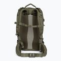 Plecak taktyczny Tasmanian Tiger TT Mission Pack MKII 37 l olive 3