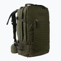 Plecak taktyczny Tasmanian Tiger TT Mission Pack MKII 37 l olive 5