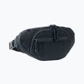 Saszetka nerka Tasmanian Tiger Hip Bag MKII 3 l black