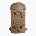 Plecak taktyczny Tasmanian Tiger TT Field Pack MKII 75 l coyote brown