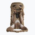 Plecak taktyczny Tasmanian Tiger TT Field Pack MKII 75 l coyote brown 2