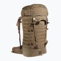 Plecak taktyczny Tasmanian Tiger TT Field Pack MKII 75 l coyote brown 3