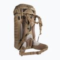 Plecak taktyczny Tasmanian Tiger TT Field Pack MKII 75 l coyote brown 4
