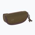 Etui na okulary przeciwsłoneczne Tasmanian Tiger Eyewear Safe olive