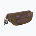 Etui na okulary przeciwsłoneczne Tasmanian Tiger Eyewear Safe olive 2