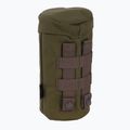 Kieszeń do plecaka Tasmanian Tiger TT Bottle Holder 1 l olive 2