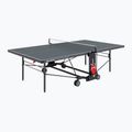 Stół do tenisa stołowego Schildkröt PowerTec Outdoor green