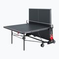 Stół do tenisa stołowego Schildkröt PowerTec Outdoor green 2