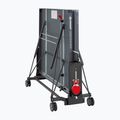 Stół do tenisa stołowego Schildkröt PowerTec Outdoor green 3