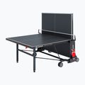 Stół do tenisa stołowego Schildkröt ProTec Outdoor green 2