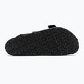 Sandały BIRKENSTOCK Milano BF Regular black 6