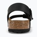 Sandały BIRKENSTOCK Milano BF Regular black 8