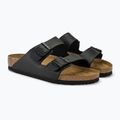 Klapki BIRKENSTOCK Arizona BF Regular black 5