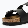 Klapki BIRKENSTOCK Arizona BF Regular black 9