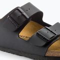 Klapki BIRKENSTOCK Arizona BF Regular black 11