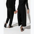 Sandały BIRKENSTOCK Milano BF Regular black 3