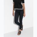 Sandały BIRKENSTOCK Milano BF Regular black 12