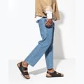 Sandały BIRKENSTOCK Milano BF Regular black 13