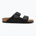Klapki BIRKENSTOCK Arizona NL Narrow black 2