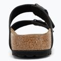 Klapki BIRKENSTOCK Arizona NL Narrow black 6