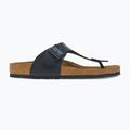 Japonki BIRKENSTOCK Ramses Birko-Flor black 2
