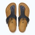 Japonki BIRKENSTOCK Ramses Birko-Flor black 3