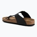 Japonki BIRKENSTOCK Ramses Birko-Flor black 3