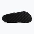 Japonki BIRKENSTOCK Ramses Birko-Flor black 4