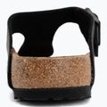 Japonki BIRKENSTOCK Ramses Birko-Flor black 6