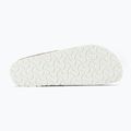 Klapki BIRKENSTOCK Madrid BF Narrow white 6