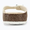 Klapki BIRKENSTOCK Madrid BF Narrow white 8