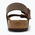 Sandały BIRKENSTOCK Milano BFBC Regular mocha 8