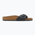 Klapki BIRKENSTOCK Madrid BF black 2