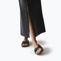 Klapki BIRKENSTOCK Madrid BF black 4