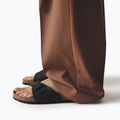Klapki BIRKENSTOCK Madrid BF black 5