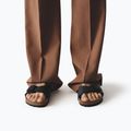 Klapki BIRKENSTOCK Madrid BF black 6